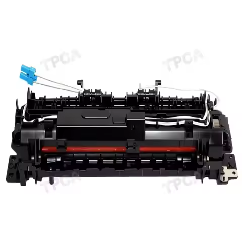 Fuser Unit New original from machine For HP MFP 178nw 179fnw 150a 150nw 178 179 150 JC91-01080A JC91