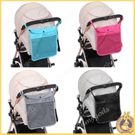 OMG* Durable Stroller Accessory Hooks Wheelchair Stroller Pram Bag Hook Baby Strollers Shopping Bag Clip Stroller Access