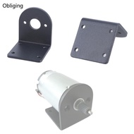 BLING Torque Motor Mount Rack Universal Support for 550 545 555 540 Stepper Motor