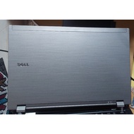 Dell E4310 hinge cover casing