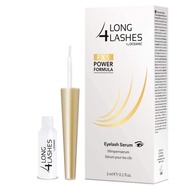 GENUINE 4LONG LASHES 3ML EYE SERUM - 12628