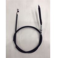 MOTORCYCLE CLUTCH CABLE CG125