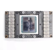 V100 for SXM2 16GB GPU 699-2G503-0202-200 GV100-895-A1 Graphics Card