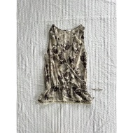 Axes femme shirt