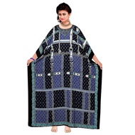 Kaftan Dubai Exclusive Stock