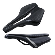 Balugoe Ec90 Bicycle Saddle