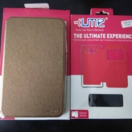 FLIPCOVER SAMSUNG TAB 3V T116