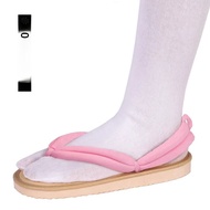 1 คู่อะนิเมะเด็ก Spy การประดิษฐ์ตัวอักษร Tanjiro Nezuko Zenitsu Giyuu Shinobu Kyoujuro Muichiro Mits