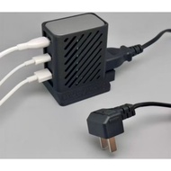 Charging Stand Set for Cuktech No.10 120W SE and No.15 140W