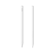 ปากกาสไตลัส Xiaomi ของแท้2สำหรับ Xiaomi Mi Pad 5 / 5 Pro / 6 / 6 Pro เวลาแฝงต่ำเขียนหน้าจอปากกาอัจฉร