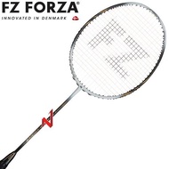 FORZA | Fz Forza Badminton Racket Light 6