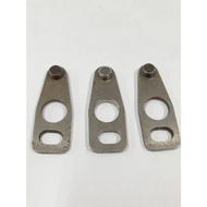 B-2414-280-0A0 Juki Lk-1850 Thread Cutter Lever (LARGE)