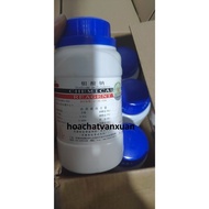 Sodium molybdate Sodium molybvate bottle 500g CAS 7631-95-0 Na2MoO4 2H2O HC1