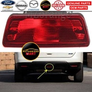 Nissan Juke Xtrail T32 X-Trail 2014 Middle Rear Bumper Lamp Bumper Rear Fog Lamp