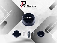 🔥🚀BMW G8X S58 Engine M2 M3 M4 MMR 機油濾芯蓋🚀🔥