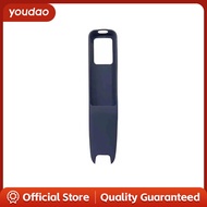 Youdao Dictionary Pen X5 pen case silicone protective case Anti-Slip Case (Excluding Pens)