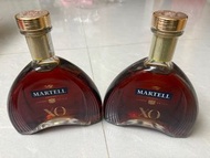 Martell XO Cognac