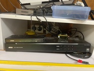 ATEN 4K HDMI 切換器