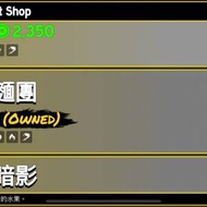 Roblox 帳號