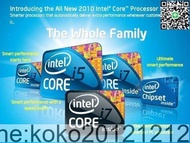 Intel 1155 下標前請詢問價格 E3-1240v2 E3-1230v2 全新散片 大量甩賣 量大可議