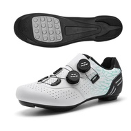 VONS 3.0 Non-Cleat Cycling Shoes MTB Roadbike Cleat Shoes