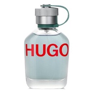 Hugo Boss 優客波士 優客 淡香水噴霧 75ml/2.5oz