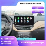 Eight Core 2D Car Radio Android Player IPS Screen Supports Carpet/4g SIM Card/dsp wuyue0.sg