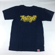 T-shirt - Clothes TWIST EIGHT #2