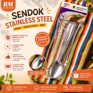 1 Dozen (12 pcs) Table Spoons 5 Dozen (60 pcs) / Bundling Pack: 4 Dozen Spoons & 2 Dozen Forks / 6 D