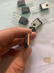 Combo 12 đến 22 D718 B688 chính hãng keclưng đồng lưng giầy