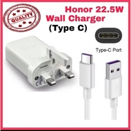 ORIGINAL H NOVA 3I/2I/LITE/P8 P9 P10 Y7P Y6P Y5P Y7A Y5 Fast Charger 9V.2A 18W Adapter +type c USB C