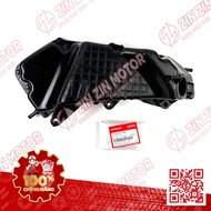 Đế Ốp Lọc Gió Đế Pô E Vario 160 Click 160 17225-K1Y-J60 Chính Hãng Honda