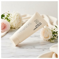 [SKIN9HARI] Revive Therapy NF Cream, 1pc / Korean Moisturizer / Revive Therapy / 100% Authentic by E