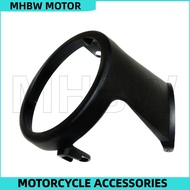 Headlamp Decorative Upper Cover for Benda Bd300-15 Bd300-15tcs Bd300-16