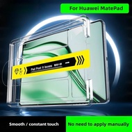  Tempered Glass For Huawei MatePad 12 X 2026 2024 12 inch MatePad 12X 12.0 inch MatePad Air 12 Mate