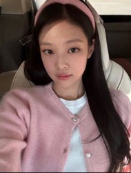 Kpop 女團小卡 付郵送 Blackpink aespa new jeans ive