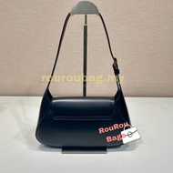 B0utique+Quality Underarm Bag Handbag P-1BD358