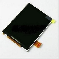 MALAYSIA STOCK HTC T3333 ( TOUCH 2 )