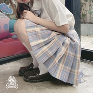 [Additional Purchase Over 199 Yuan Additional Purchase Available for Orders Over 199 Yuan] jk Unifor