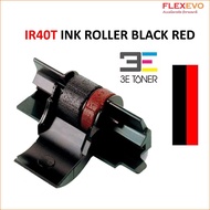 Ink Roller IR 40T IR40T IR-40T CP13 NR42 for Sanyo Casio HR150RC Citizen Seiko Sharp Epson Olympia C