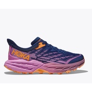 Hoka Women Speedgoat 5 Trail Running Shoes