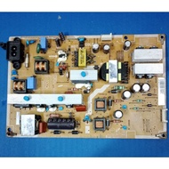 Samsung UA60EH6000R Ua60eh6000 Power Supply Power Board Tv Sparepart