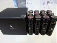 POLA BA Liquid 抗糖飲