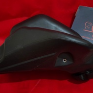 TANGKI TRAIL KX 85 (MODIF TIGER PNP)