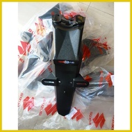 ✟ ▽ ❖ rear fender raider150fi (SGP)original
