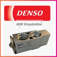 DENSO COOL GEAR TOYOTA R134A EXPANSION VALVE 9052 (ORI)