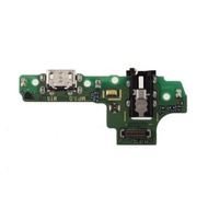Samsung a10s Charger Board