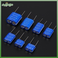[ERHK-t] Super Capacitor Farad Capacitor 5.5V 0.47F 1F 1.5F 2.5F 3.5F 5.0F 10F Combination Double La