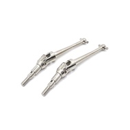 Meijiaxin 16207 16208 16209 16210 H6 14209 14210 Metal CVD Dog Bone Drive Shaft