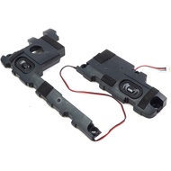 Laptop Speaker Set 925306-001 for HP 15-BW 15-BS 15-RA 15G-BR 15G-BX 15Z-BW 15Q-BU 15Q-by 15T-BS Ser
